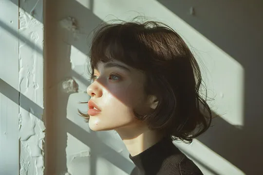 澳洲幸运8 手机应用界面