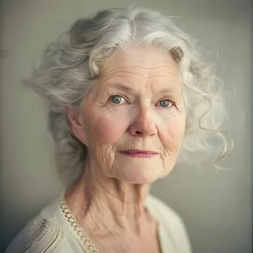 澳洲幸运8 App 号码分析截图