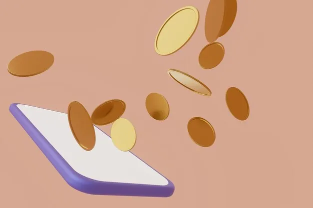 澳洲幸运8常用术语大解析：新用户必读走势、遗漏、和值详解