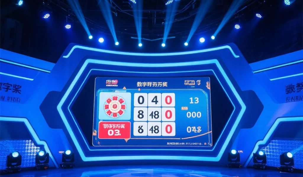 澳洲幸运8开奖直播平台的三大优势：速度、准确性与极致用户体验